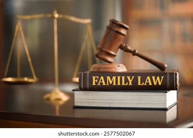 Family Law
