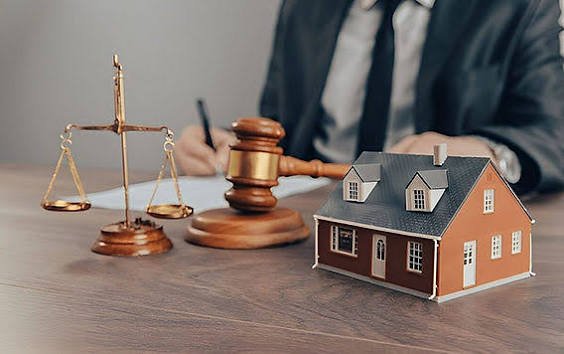 Property Law